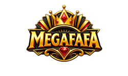 website slot